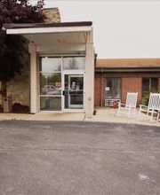 Majestic Care of Fort Wayne image 1