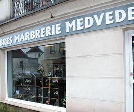 P.F.M Medvedev image 2