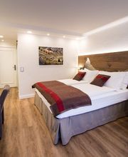 Hotel Butterfly Bild 4