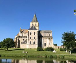 Domaine La Longre image 10