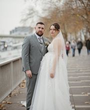 Sylvia Tarkowski Photography Bild 3