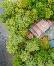 Vanessa Stone Real Estate, LLC image 6