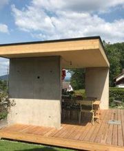 Dalhäuser + Ledermann AG Bild 6