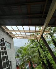 DS. Lattoneria Bild 5