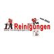 1A Reinigungen S. Gravschitz