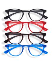 Alain Afflelou image 2