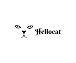 Hellocat afbeelding 2