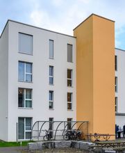 Pflegewohngruppe Römerstein Bild 4