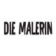 Die Malerin