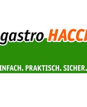 Gastro Haccp Bild 2