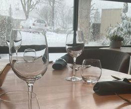 L'Acte 2 image 6