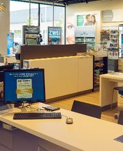 Apollo-Optik - Höchstadt a.d.Aisch Aischparkcenter Bild 4