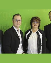 LVM Versicherungsagentur Fabian Thomas e.K. Bild 1