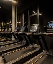 Fitness First Winnenden - Cardio