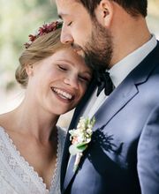 Christian Dietz Fotografie Bild 12