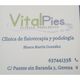vitalpies_logo.png