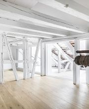 Gaetano Rambone AG Bild 4