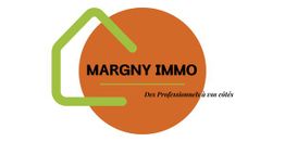 Margny Immo