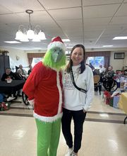 Cypress Basin Hospice image 7