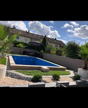 Noci-Bau-Karlsruhe Bild 8