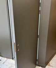 PP2L image 2
