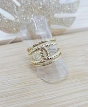 Inoxydable de Milie image 5