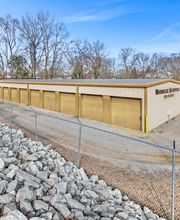 NextStor Storage image 3