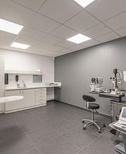 Opticien DOUARNENEZ Optical Center image 4