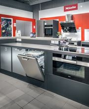 Philippe Maréchal SA Bild 6