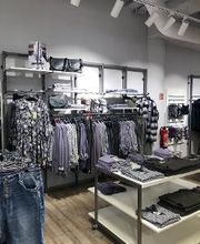 JEANS FRITZ Bild 8