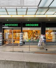Rotpunkt Apotheke und Drogerie Ruopigen Bild 1
