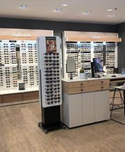 Opticien Krys image 2