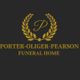 Porter-Oliger-Pearson Funeral Home