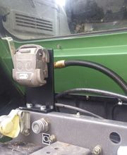 Ruch Maschinenservice Bild 6