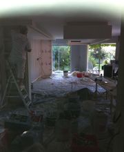 Vituret Sébastien image 18