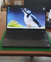 Pc@store image 8