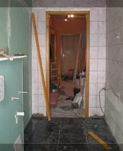 Fachbetrieb Peter Konrad Bild 1