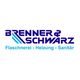 Brenner & Schwarz GmbH