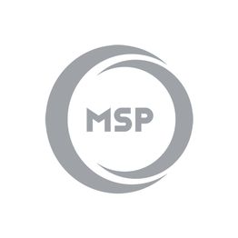 MSP INNOVACION