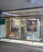 apotheke-chur
