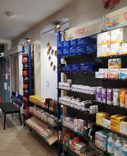 Johannes Apotheke Daniela Walter e.K. Bild 4