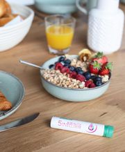 starckswelt.de Bild 8