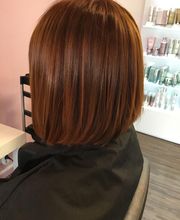 Esprit Coiffure image 4