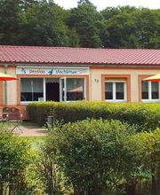 Pension Stechlinsee Bild 4