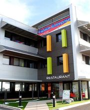 ActiROUTE - Stages permis à points à Montpellier image 1