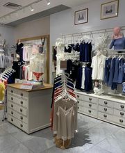 Intimissimi immagine 1