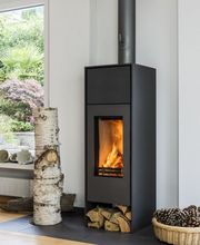 Emme Haustechnik GmbH Bild 2