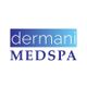 dermani MEDSPA Mansfield