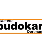 budokan Dortmund Bild 2