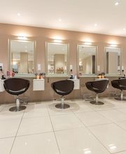 Colori di Lucca image 7